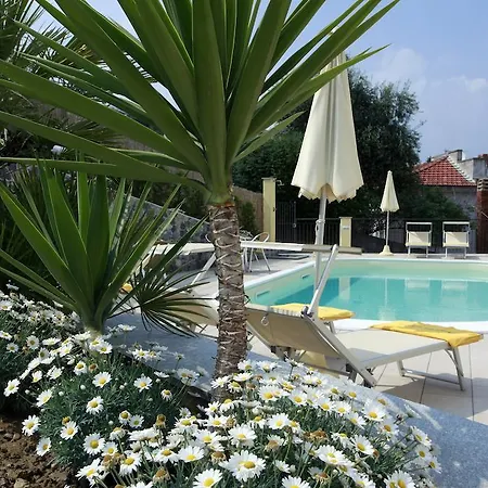 Piccolo 3* 디아노마리나