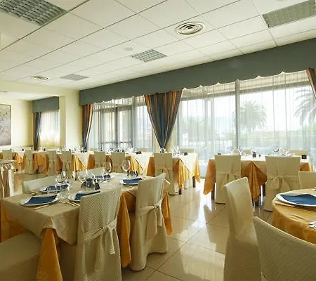 Piccolo Hotel 3*