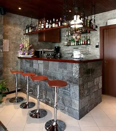 Piccolo 3* 디아노마리나