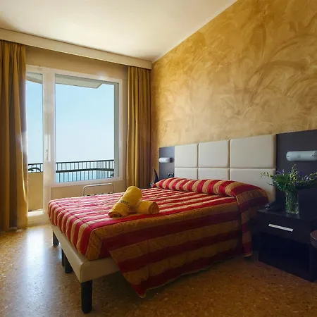 Hotel Piccolo Diano Marina