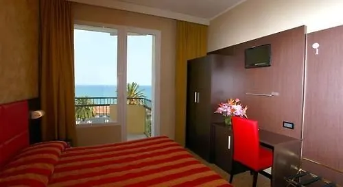 Hotel Piccolo 3*