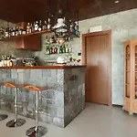 匹克罗酒店