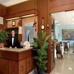 匹克罗酒店