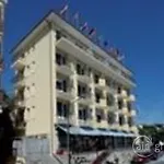 匹克罗酒店 酒店