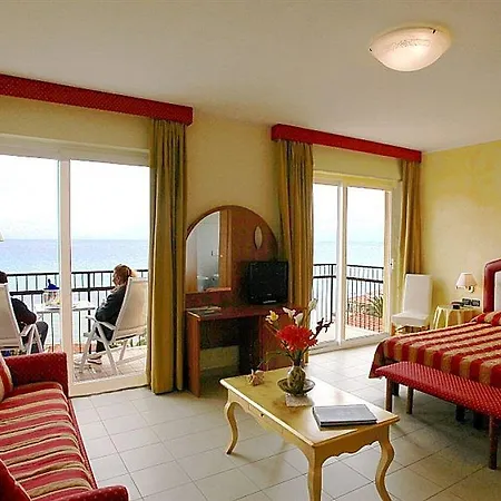 Hotel Piccolo