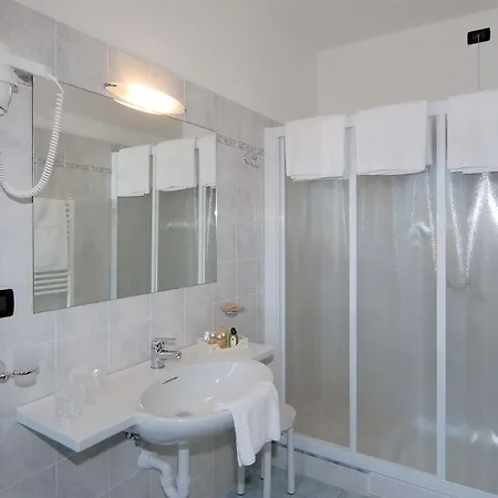 Hotel Piccolo 3*