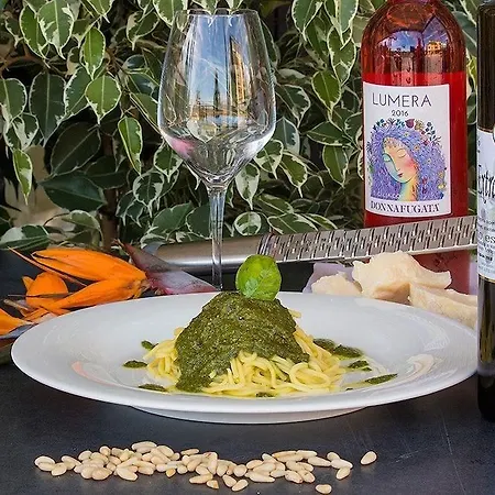 Piccolo Hotel Diano Marina