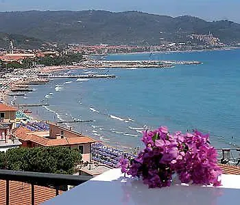 Piccolo Hotel 3*