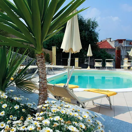 Piccolo Diano Marina