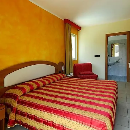 Piccolo Hotel Diano Marina