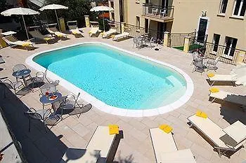 Hotel Piccolo Diano Marina
