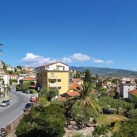 Piccolo Hotel 3*