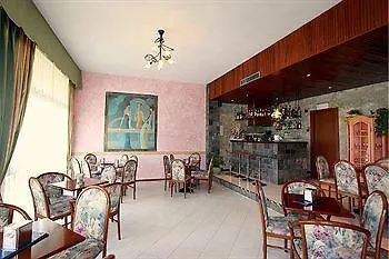 Hotel Piccolo 3*