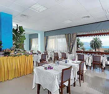 Hotel Piccolo