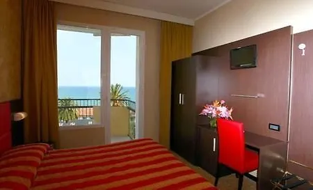 Hotel Piccolo 3*