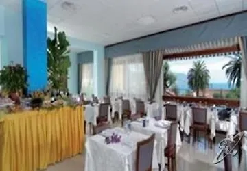 Hotel Piccolo