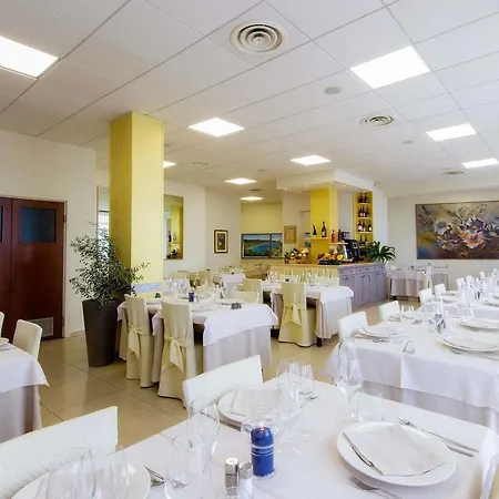 Hotel Piccolo 3*