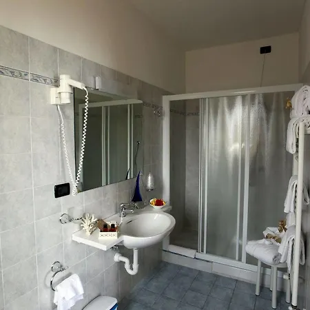 Piccolo Hotel 3*