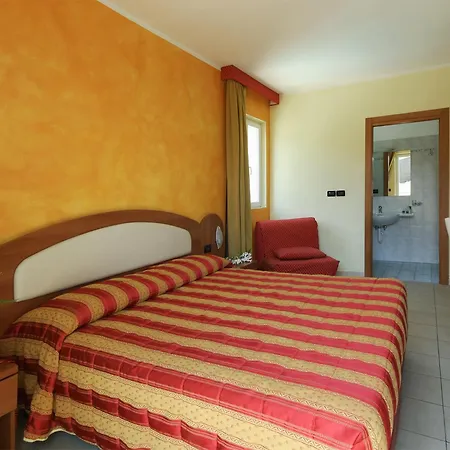 Piccolo 3* Diano Marina