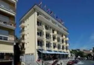 Piccolo Hotel