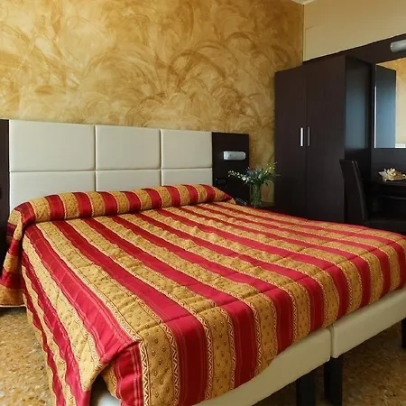 Hotel Piccolo