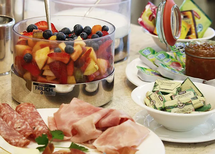 Piccolo Diano Marina