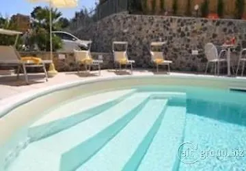 Piccolo Hotel Diano Marina